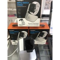 Giá đỡ đồng hồ #Apple #Wacth