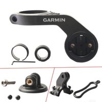 Giá Đỡ Đồng Hồ Bấm Giờ Garmin Chính Hãng edge200 / 510 / 800 / 810 / 1000