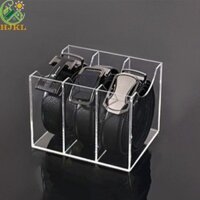 Giá đỡ đồng hồ HJKL Máy tính để bàn Dây chắc chắn