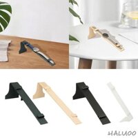 Giá đỡ đồng hồ Tổ chức và giá trưng bày trang sức cho tổ chức tại nhà