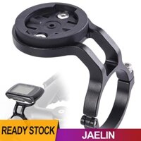 Giá đỡ đồng hồ tốc độ Hợp kim nhôm cho Wahoo / Bryton / XOSS / IGPSPORT [Jaelin.vn]