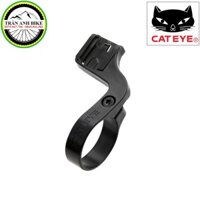 Giá đỡ đồng hồ xe đạp Cateye - chính hãng