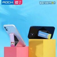 GIÁ ĐỠ DORA PHONE HOLDER TYPE A