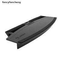 Giá Đỡ Đứng Bằng Nhựa Cho PS3 Slim