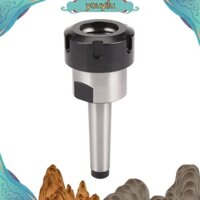 Giá đỡ dụng cụ máy Cnc Mt2 Er32 M10 Collet Chuck Morse côn Toolholder Mt2-Er32 Collet Chuck Holder youyilu