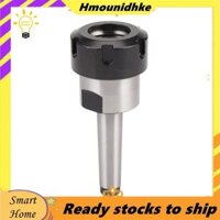 Giá đỡ dụng cụ máy Cnc Mt2 Er32 M10 Collet Chuck Morse Taper Toolholder Mt2-Er32 Collet Chuck Holder