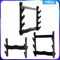 Giá đỡ đứng Hỗ trợ Giá đỡ hiển thị cho Wakizashi,, Tanto, Quà tặng cho Bộ sưu tập