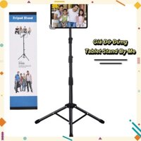 Giá Đỡ Đứng Tablet Stand By Me -Retailboss
