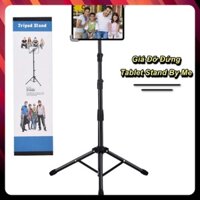 Giá Đỡ Đứng Tablet Stand By Me -SUPERDECOR