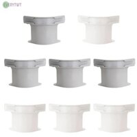 Giá đỡ ga trải giường khổng lồ để giữ ga trải giường của bạn ở vị trí trên nệm lớn hơn