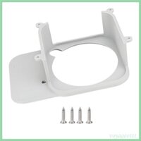 Giá đỡ gắn dưới bàn VTTT cho vỏ máy tính MINI m42024 để làm sạch không gian làm việc