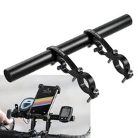 Giá Đỡ Gắn Ghi Đông Xe Máy Xe Đạp West Biking