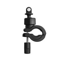 Giá Đỡ Gắn Gopro/Action Cam Lên Xe Máy/Đạp | Telesin