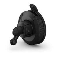 Giá đỡ gắn kính Garmin DC
