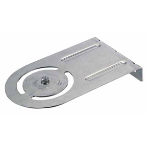 Giá đỡ gắn loa Toa SP-301