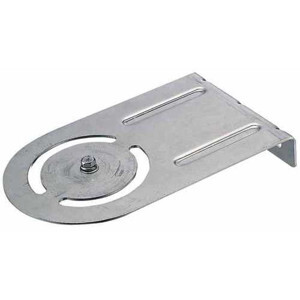 Giá đỡ gắn loa Toa SP-301