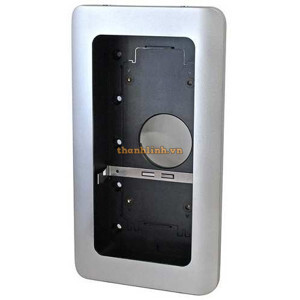 Giá đỡ gắn tường Grandstream GDS37x0-INWALL