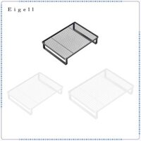 Giá đỡ Gas Giá đỡ Kệ bếp Đồ dùng để bàn Kệ lưu trữ Đồ dùng Giá đỡ Nhà tiện ích Kệ cho tủ đựng thức ăn