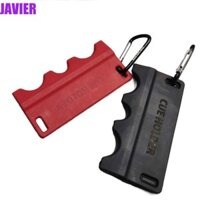 Giá đỡ gậy bi-a JAVIER Đồ dùng bi-a di động