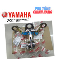 giá đỡ ghi đông Exciter 2010 chính hãng YAMAHA