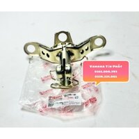 Giá Đỡ Ghi Đông - Sọ Khỉ Exciter 2006 - 2010 Không Côn Chính Hãng Yamaha