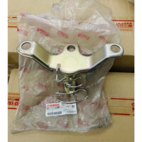 Giá Đỡ Ghi Đông Yamaha Taurus Chính Hãng