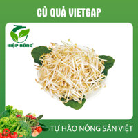 Giá Đỗ (gia dau xanh) 300g/goi LazadaMall