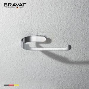 Giá đỡ giấy Bravat D7516CP-ENG