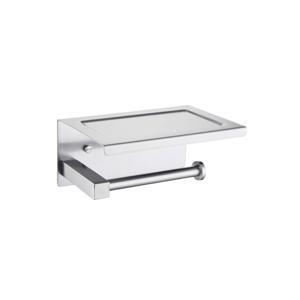 Giá đỡ giấy Bravat D7718AP