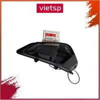Giá Đỡ & Gioăng Đệm Kín Tấm Lọ HONDA Sh 125 / Sh 150 2019 (17245K0RV00)