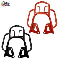 Giá đỡ hành lý phía sau xe máy Dovewill cho MSX125