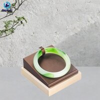 Giá đỡ hiển thị vòng đeo tay Giá đỡ đồng hồ