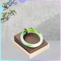 Giá đỡ hiển thị vòng đeo tay Giá đỡ đồng hồ