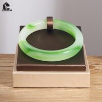 Giá đỡ hiển thị vòng đeo tay Giá đỡ đồng hồ