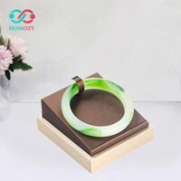 Giá đỡ hiển thị vòng đeo tay Giá đỡ đồng hồ