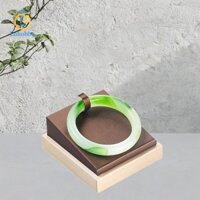 Giá đỡ hiển thị vòng đeo tay Giá đỡ đồng hồ
