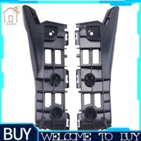 Giá đỡ hỗ trợ cản trước cho Prius 10-15 5211647041 5211547041