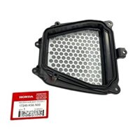 GIÁ ĐỠ HỘP LỌC GIÓ SONIC 150, WINNER V1V2V3 (17245-K56-N00)