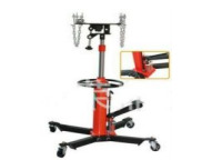 Giá đỡ hộp số 2 tầng Kocu HWD-102