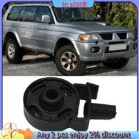 Giá đỡ hộp số trong xe MB581845 Cho L200 2.5 3.0 1991-2008 Phụ Kiện Truyền Động Ô Tô