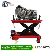Giá đỡ hộp số xe tải cắt kéo 2.5 Tấn – AlotoolsTech