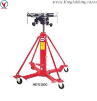 Giá đỡ hộp số xe tải HIDI HDTJ1000