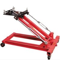 Giá Đỡ Hộp Số Xe Tải Nằm KOCU HWD-103