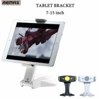 Giá đỡ Ipad để bàn REMAX C16 -