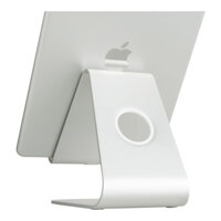 Giá đỡ iPad Rain Design mStand Tablet