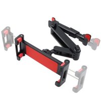 Giá đỡ iPad trên ô tô giữa ghế sau Kids In Back Seats