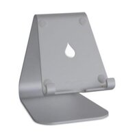 Giá đỡ iPad/Điện thoại Rain Design (USA) MStand tản nhiệt