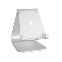 Giá đỡ iPad/điện thoại Rain Design (Usa) Mstand Tản Nhiệt