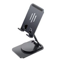 Giá đỡ iPad/điện thoại Goojodoq BD3035