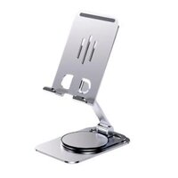 Giá đỡ iPad/điện thoại Goojodoq BD3059